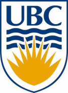 UBC